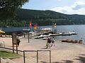 Hinterzarten 10